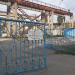 Часть склада БелОрганика в городе Пинск