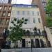 242 East 48th Street