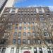 230 East 48th Street