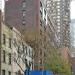 230 East 48th Street