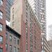 212 East 48th Street