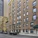 212 East 48th Street