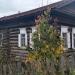 ул. Победы, 35 в городе Нижние Серги