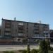 ул. Свободы, 12 в городе Славянск