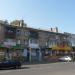 ул. Свободы, 8 в городе Славянск