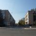Почтовая ул., 12 в городе Славянск