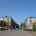 Университетская ул., 44 в городе Славянск
