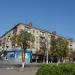 Университетская ул., 42 в городе Славянск