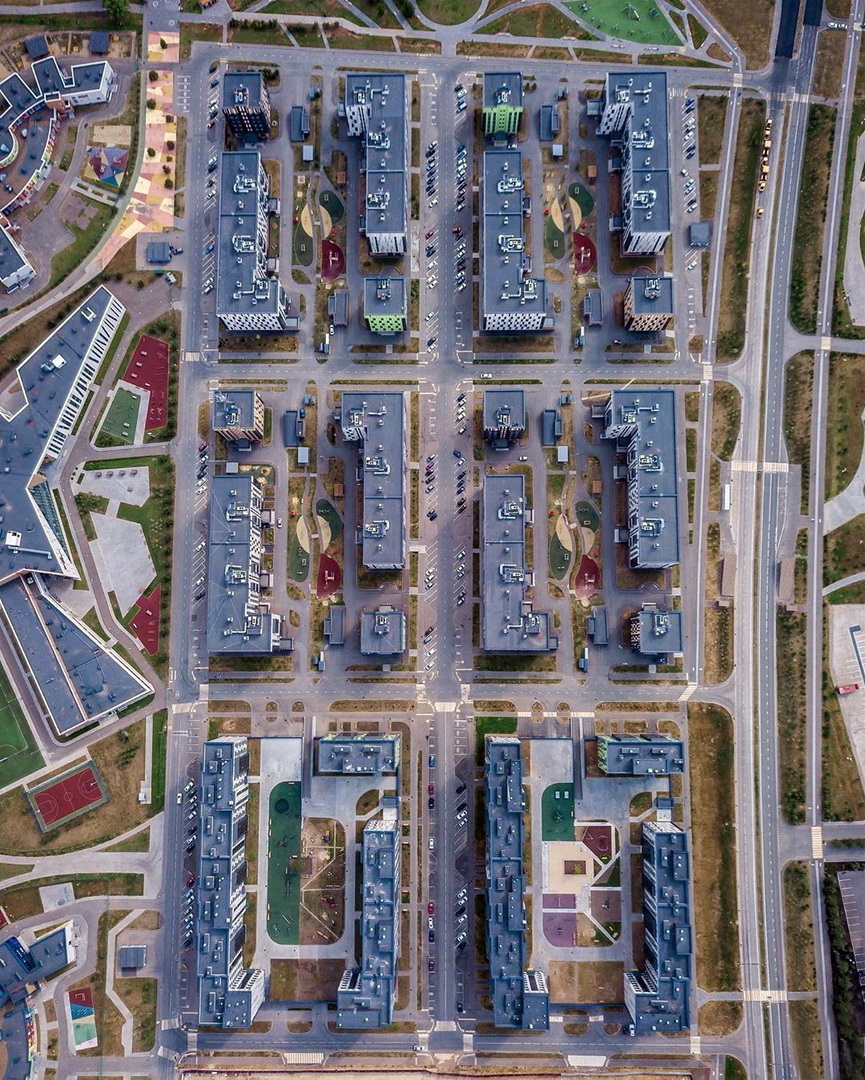 Innopolis