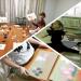 Студия развития детей «АртисТы» в городе Нижнекамск