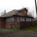 Малая Садовая ул., 18 в городе Кимры