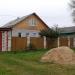 Малая Садовая ул., 22 в городе Кимры
