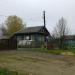 Троицкая ул., 112/26а в городе Кимры