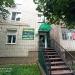 Салон-парикмахерская Beauty в городе Кимры