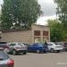 Трансформаторная подстанция в городе Кимры