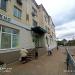 ПАО Сбербанк – дополнительный офис № 8607/0280 в городе Кимры