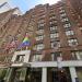 Residence Inn by Marriott New York Manhattan Midtown East