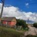Жилой дом в городе Воскресенск