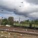Тупик в городе Воскресенск