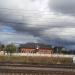 Российская ул., 3а в городе Воскресенск