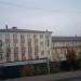 Новая ул., 3 в городе Нахабино