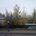 Новая ул., 5 в городе Нахабино