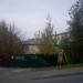 Новая ул., 5 в городе Нахабино