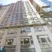 18 East 48th Street