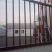 Котельно-сварочный цех в городе Нахабино