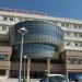 مرکز آموزشی و درمانی شهید صیاد شیرازی گرگان in گرگان city