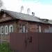 ул. Урицкого, 105/1 в городе Кимры
