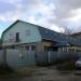 ООО «Векнорус» в городе Кимры
