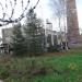 Котельная в городе Кимры