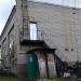 Котельная в городе Кимры