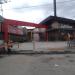 Jollibee in Pasig city
