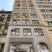 38 West 48th Street