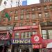 58-62 West 48th Street