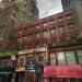 58-62 West 48th Street