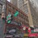 58-62 West 48th Street