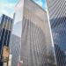 1211 Avenue of the Americas (News Corp. Building)