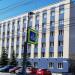 Южно-Уральская торгово-промышленная палата в городе Челябинск