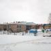 Детский сад № 25 в городе Лениногорск