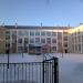 Школа № 6 в городе Лениногорск