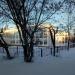 Школа № 6 в городе Лениногорск