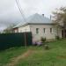ул. Кирова, 78 в городе Кимры