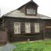 ул. Кирова, 82 в городе Кимры