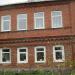 ул. Кирова, 81 в городе Кимры