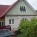ул. Кирова, 84а в городе Кимры