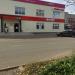 Универсам «Магнит» в городе Лениногорск