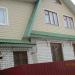 Черниговский пер., 12а в городе Кимры
